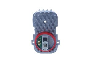 Appareil de commande, système d'éclairage - 27-1850 MAXGEAR