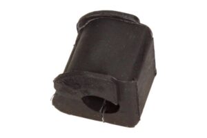 Suspension, stabilisateur - 72-0092 - MAXGEAR