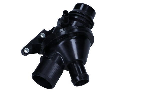 Thermostat d'eau - 67-0107 - MAXGEAR – Image 2