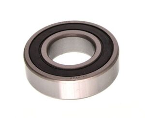 Support - -591417 - MAXGEAR