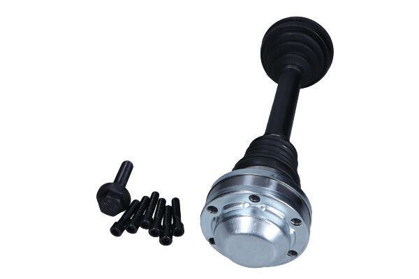 Arbre de transmission - 49-0750 MAXGEAR – Image 3