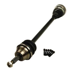 Arbre de transmission - 49-1661 MAXGEAR