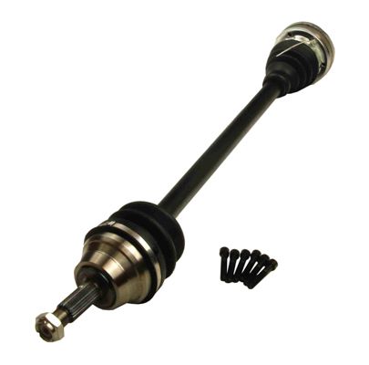 Arbre de transmission - 49-1661 MAXGEAR