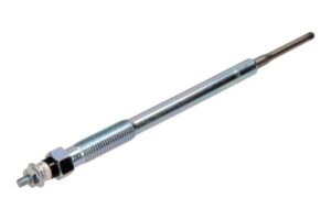 Bougie de préchauffage - 66-0041 MAXGEAR