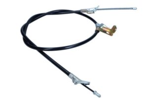 Tirette a câble, frein de stationnement - 32-1561 - MAXGEAR