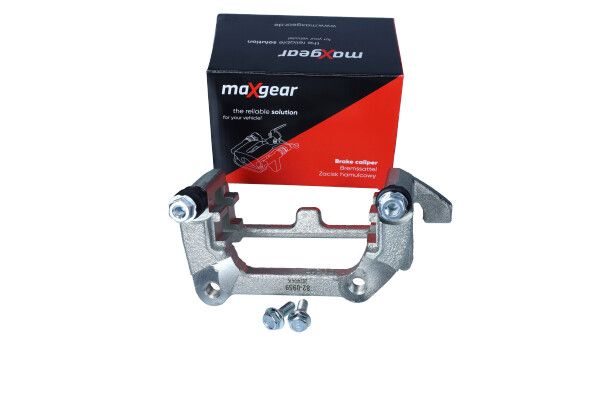 Support, étrier de frein - 82-0959 - MAXGEAR – Image 3