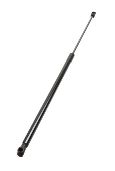 Vérin de capot moteur DB KLASA A,B 03.18- - 275729 - MAXGEAR – Image 2