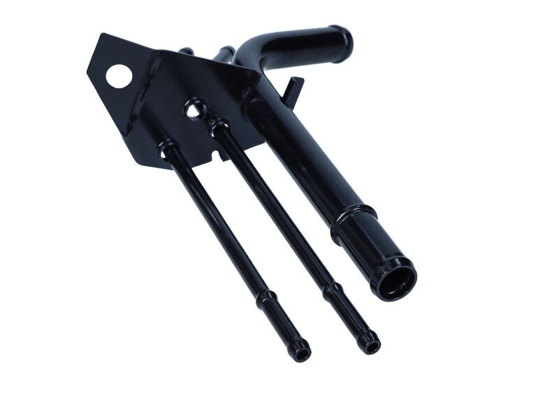 Tube de remplissage carburant MITSUBISHI PAJERO 2.5TDI/3.2DI-D 00-06 - 28-1243 - MAXGEAR