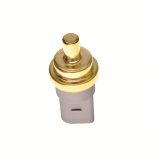 Sonde de température, liquide de refroidissement - 21-0140 - MAXGEAR