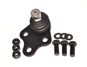 Rotule de suspension - 72-0375 - MAXGEAR