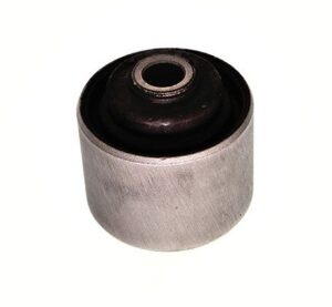 Suspension, bras de liaison - 72-6787 - MAXGEAR