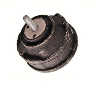 Support moteur - 76-0013 - MAXGEAR