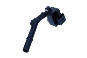 Bobine d'allumage - 13-0254 MAXGEAR
