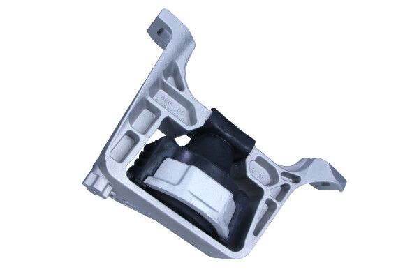 Support moteur - 40-0677 - MAXGEAR – Image 2