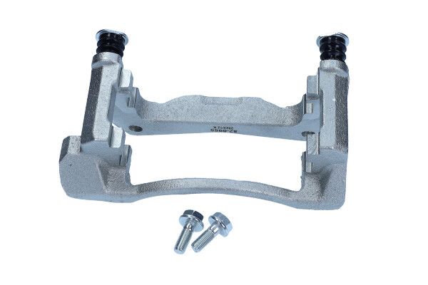 Support, étrier de frein - 82-0955 - MAXGEAR – Image 2