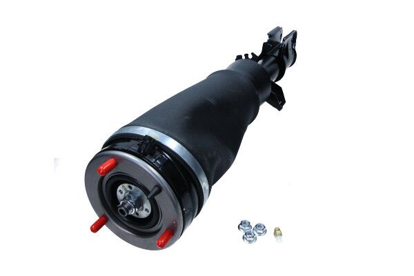 Armortisseur pneumatique - 11-0805 MAXGEAR – Image 2
