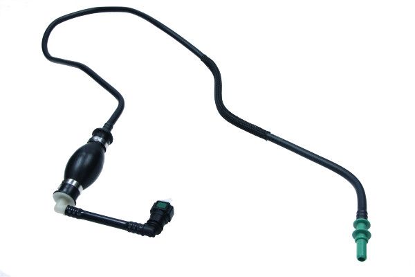 Tuyauterie de carburant - 18-1180 - MAXGEAR