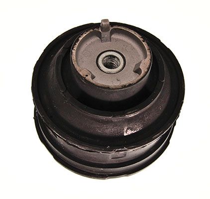Support moteur - 40-0319 - MAXGEAR – Image 2