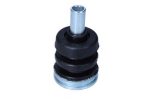 Suspension des amortisseurs, cabine - 72-6516 - MAXGEAR