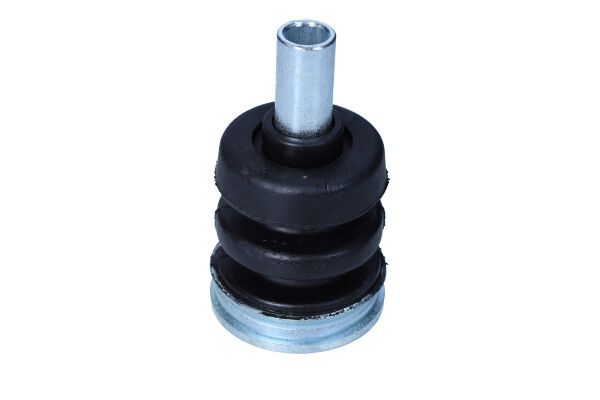 Suspension des amortisseurs, cabine - 72-6516 - MAXGEAR