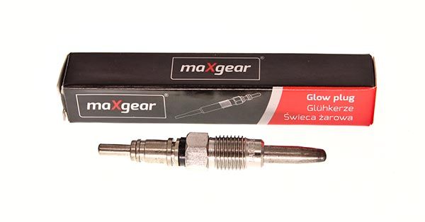 Bougie de préchauffage - 66-0039 MAXGEAR – Image 3