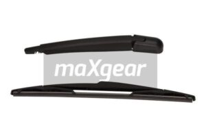 Bras d'essuie-glace, nettoyage des vitres - 39-0362 MAXGEAR