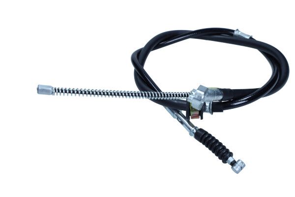 Tirette a câble, frein de stationnement - 32-1551 - MAXGEAR – Image 2