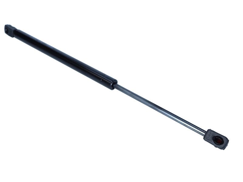 Vérin de capot moteur MINI MINI CLUBMAN II 07.15- - 260389 - MAXGEAR – Image 2