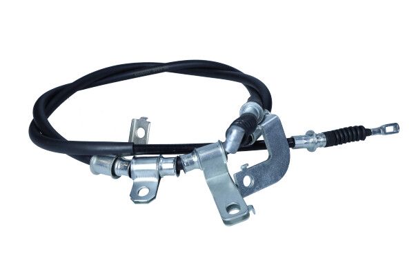 Tirette a câble, frein de stationnement - 32-1346 - MAXGEAR