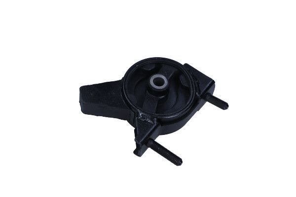 Support, suspension du moteur - 40-0451 - MAXGEAR – Image 2