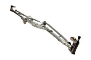 Tringlerie d'essuie-glace - 57-0065 - MAXGEAR