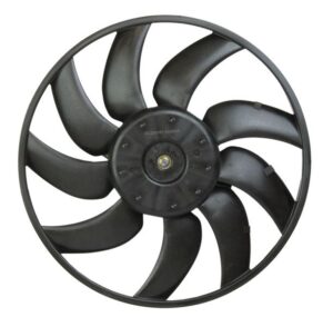 Ventilateur de radiateur VW A4/A5 07- PR - AC230151 - MAXGEAR