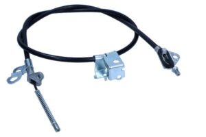 Tirette a câble, frein de stationnement - 32-1557 - MAXGEAR
