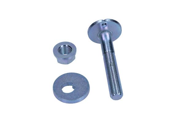 Vis de correction du carrossage - 49-5414 - MAXGEAR – Image 2