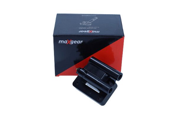 Bobine d'allumage - 13-0314 MAXGEAR