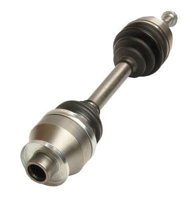 Arbre de transmission - 49-1829 MAXGEAR – Image 2