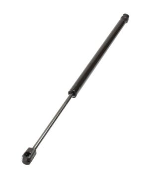 Vérin de coffre SKODA OCTAVIA III 11.12- gauche/droite - 262945 - MAXGEAR