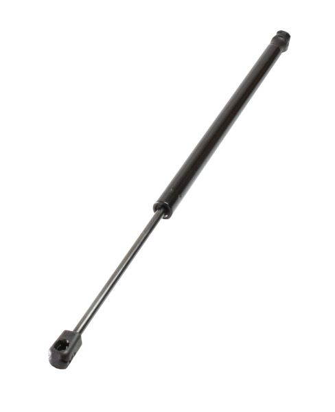 Vérin de coffre SKODA OCTAVIA III 11.12- gauche/droite - 262945 - MAXGEAR