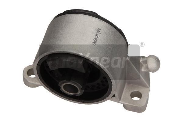 Support moteur - 40-0136 - MAXGEAR