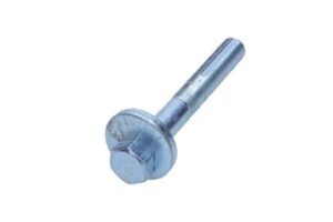 Vis de correction du carrossage - 49-5148 - MAXGEAR