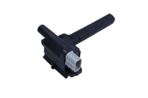 Bobine d'allumage - 13-0199 MAXGEAR