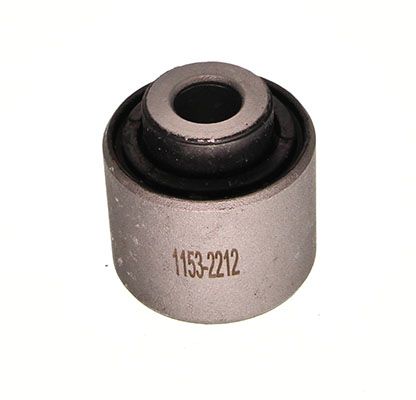 Suspension, bras de liaison - 72-6762 - MAXGEAR