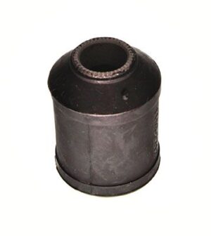 Suspension, bras de liaison - 72-6688 - MAXGEAR
