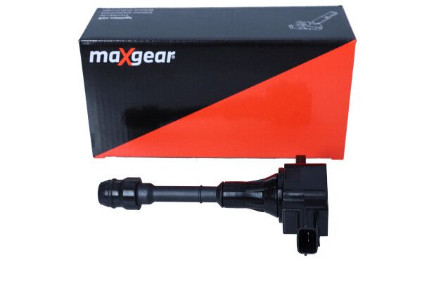 Bobine d'allumage - 13-0229 MAXGEAR – Image 3