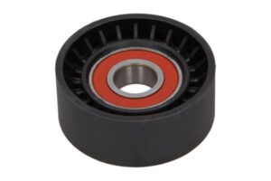 Tendeur, courroie trapézoïdale à nervures - 54-0605 - MAXGEAR