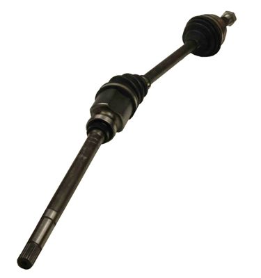 Arbre de transmission - 49-0469 MAXGEAR – Image 2