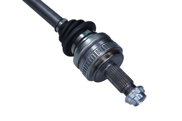 Arbre de transmission - 49-1880 MAXGEAR