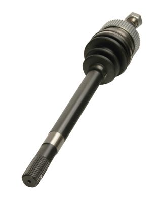 Arbre de transmission - 49-2405 MAXGEAR – Image 2