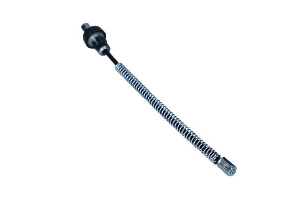 Tirette a câble, frein de stationnement - 32-1052 - MAXGEAR – Image 2