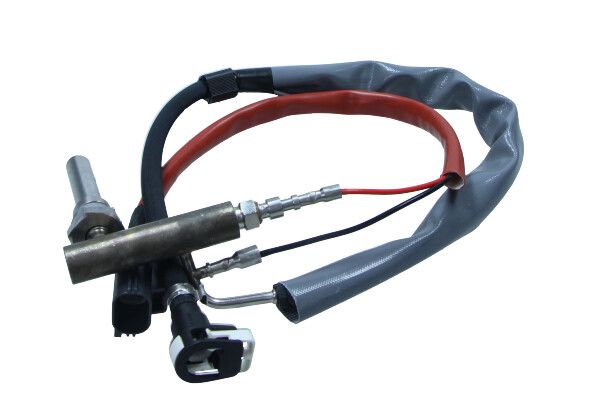 Unité d'injection, régénération du filtre a particules - 17-0709 - MAXGEAR – Image 2